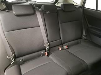 2013 Subaru Impreza - Thumbnail