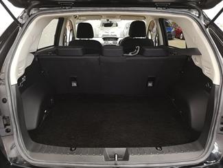 2013 Subaru Impreza - Thumbnail