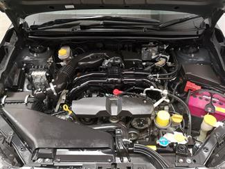 2013 Subaru Impreza - Thumbnail