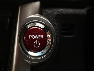 2015 Honda Grace - Thumbnail