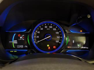 2015 Honda Grace - Thumbnail
