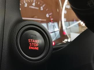 2014 Mazda CX-5 - Thumbnail