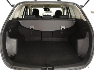 2014 Mazda CX-5 - Thumbnail
