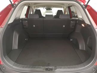 2019 Toyota RAV4 - Thumbnail