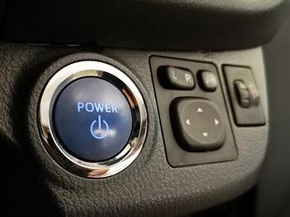 2017 Toyota Vitz - Thumbnail