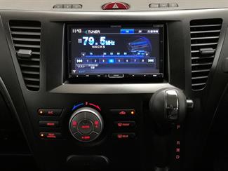 2015 Mazda Biante - Thumbnail