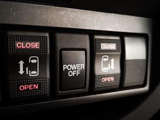 2015 Mazda Biante - Thumbnail