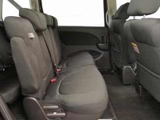 2015 Mazda Biante - Thumbnail