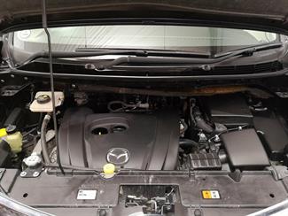 2015 Mazda Biante - Thumbnail