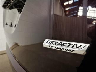 2015 Mazda Biante - Thumbnail