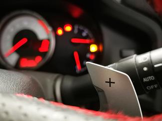 2014 Toyota 86 - Thumbnail