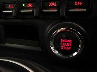 2014 Toyota 86 - Thumbnail