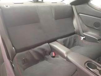 2014 Toyota 86 - Thumbnail