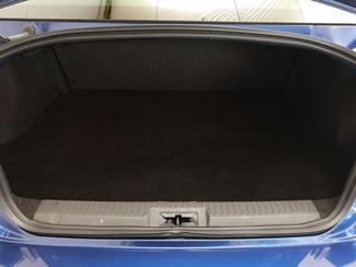 2014 Toyota 86 - Thumbnail