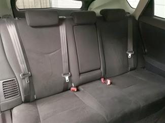 2015 Toyota Prius - Thumbnail