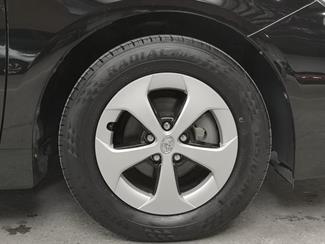 2015 Toyota Prius - Thumbnail