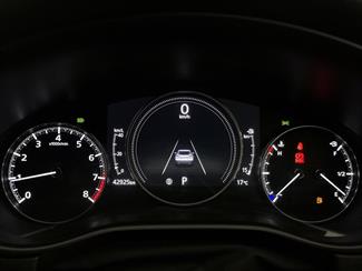 2021 Mazda CX-30 - Thumbnail