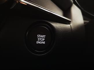 2021 Mazda CX-30 - Thumbnail