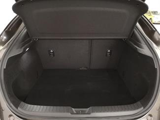 2021 Mazda CX-30 - Thumbnail