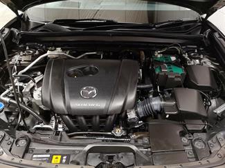 2021 Mazda CX-30 - Thumbnail