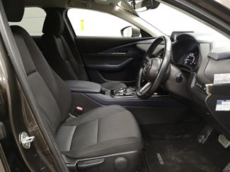2021 Mazda CX-30 - Thumbnail