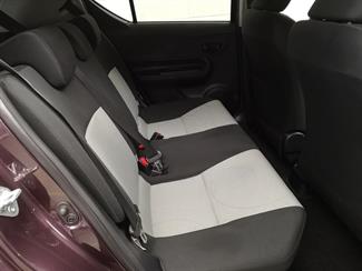 2014 Toyota Aqua - Thumbnail