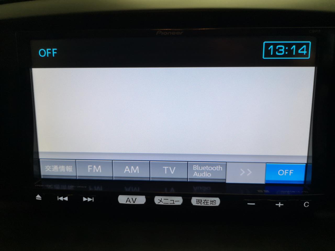 2012 Mazda CX-5