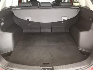 2012 Mazda CX-5 - Thumbnail