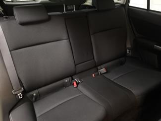 2015 Subaru Impreza - Thumbnail