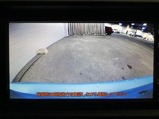 2012 Toyota Aqua - Thumbnail