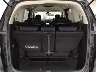 2015 Honda Odyssey - Thumbnail