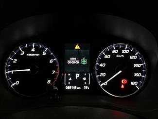 2016 Mitsubishi Outlander - Thumbnail