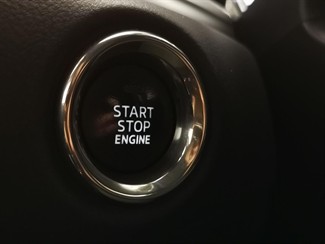 2018 Mazda CX-5 - Thumbnail