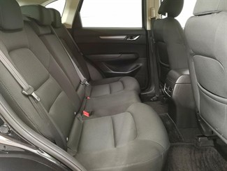 2018 Mazda CX-5 - Thumbnail