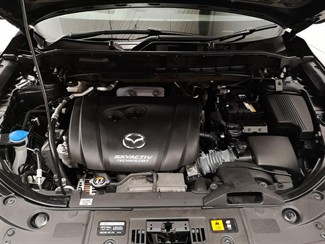 2018 Mazda CX-5 - Thumbnail
