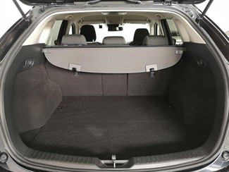 2018 Mazda CX-5 - Thumbnail