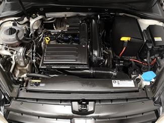 2013 Volkswagen Golf - Thumbnail