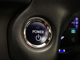 2015 Lexus CT 200H - Thumbnail