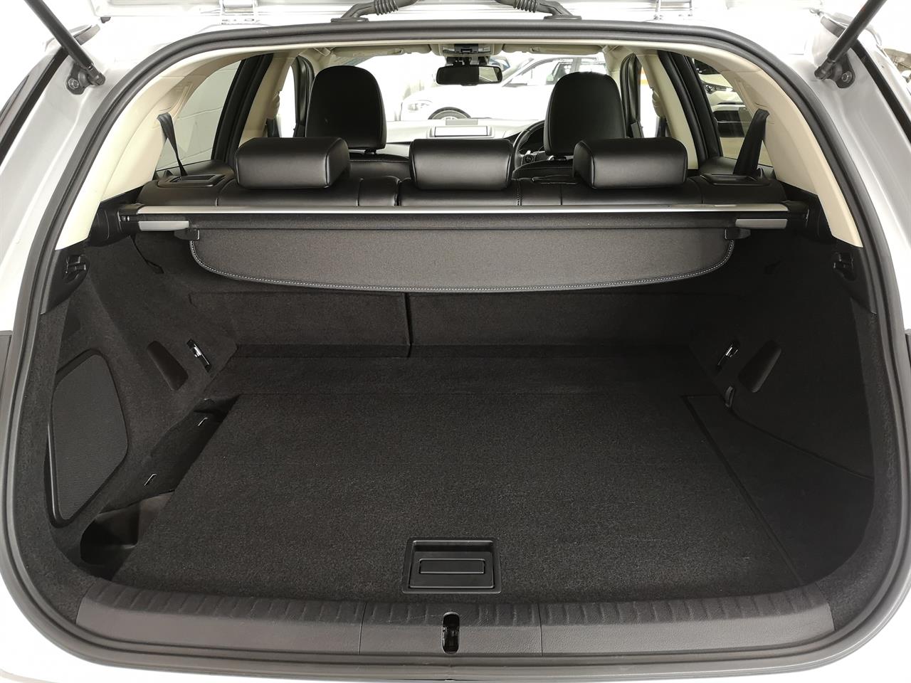 2015 Lexus CT 200H
