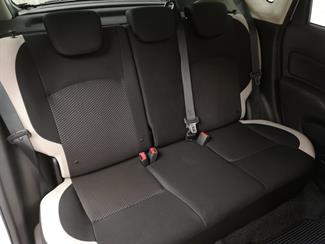 2020 Nissan Note - Thumbnail