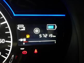 2020 Nissan Note - Thumbnail