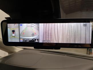 2020 Nissan Note - Thumbnail