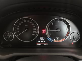 2013 BMW X3 - Thumbnail