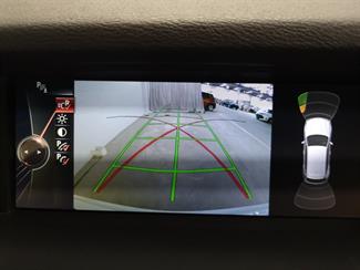 2013 BMW X3 - Thumbnail