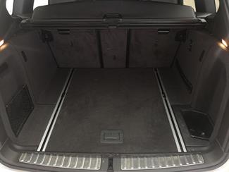 2013 BMW X3 - Thumbnail