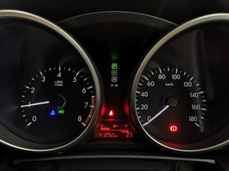 2012 Mazda Premacy - Thumbnail