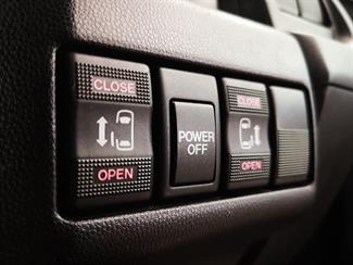 2012 Mazda Premacy - Thumbnail