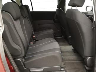 2012 Mazda Premacy - Thumbnail