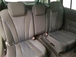 2012 Mazda Premacy - Thumbnail