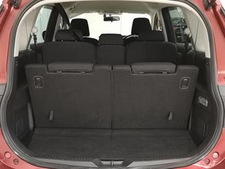 2012 Mazda Premacy - Thumbnail